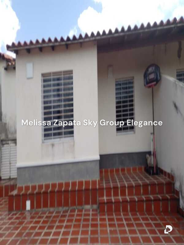 Casa en Laguna Vieja, Barquisimeto – 5