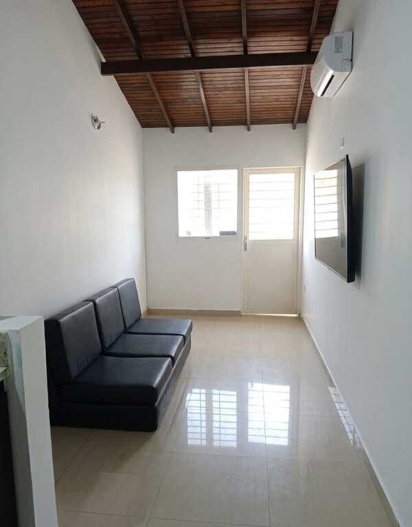 Casa en Barquisimeto - 1