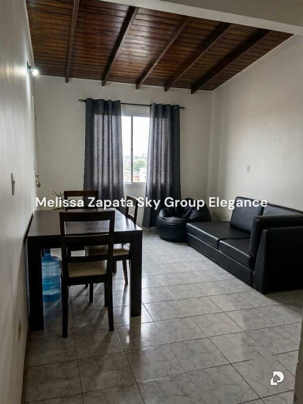 Casa en Laguna Vieja, Barquisimeto – 3