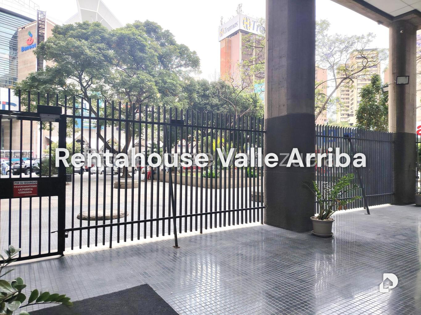 Apartamento en La California Norte, Caracas
