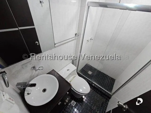 Apartamento en Caracas – 10