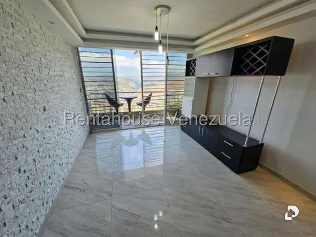 Apartamento en Caracas – 3