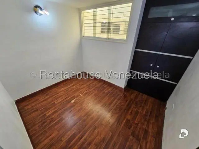 Apartamento en Caracas – 8
