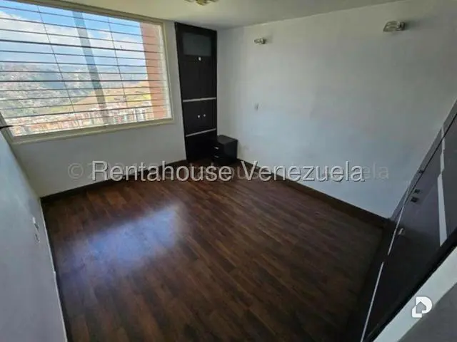 Apartamento en Caracas – 6