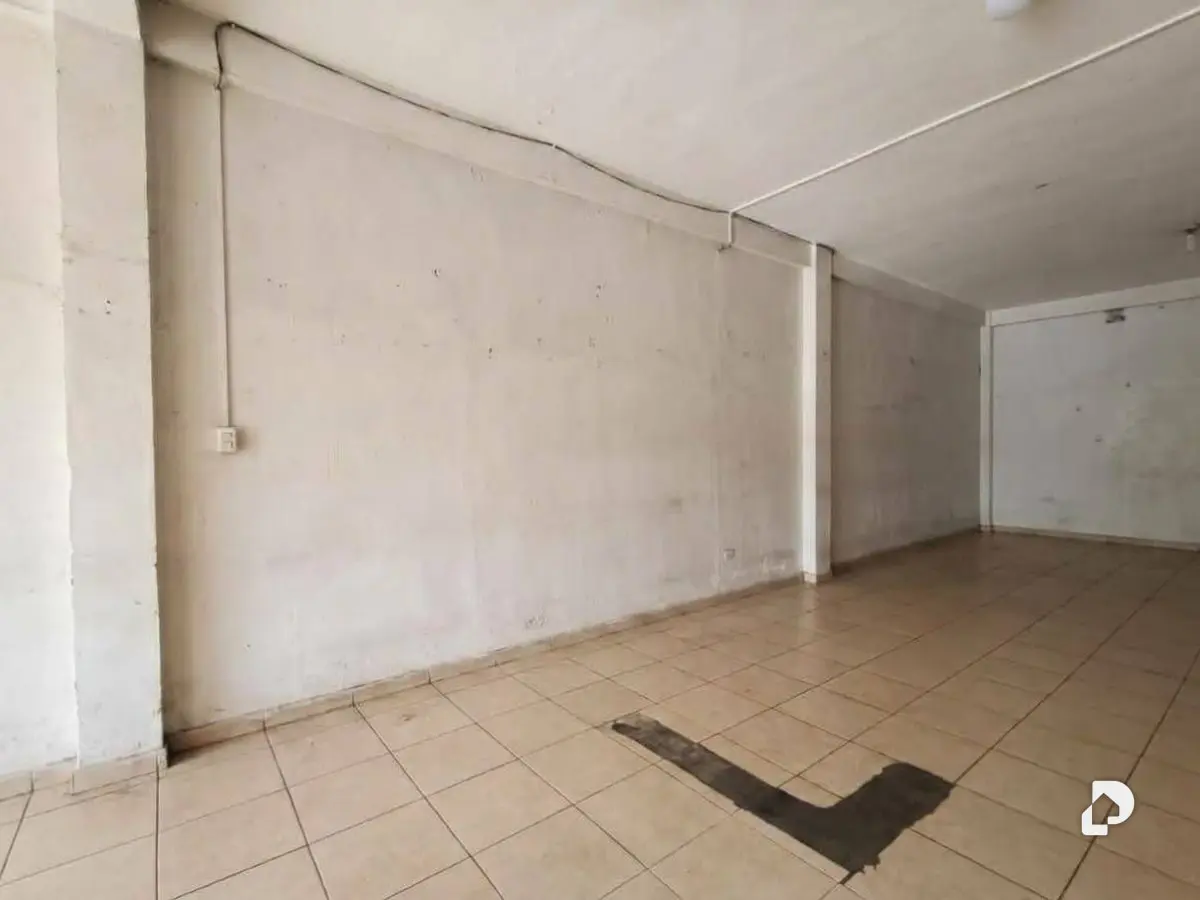 Local comercial en Norte Barquisimeto, El Cují – 3