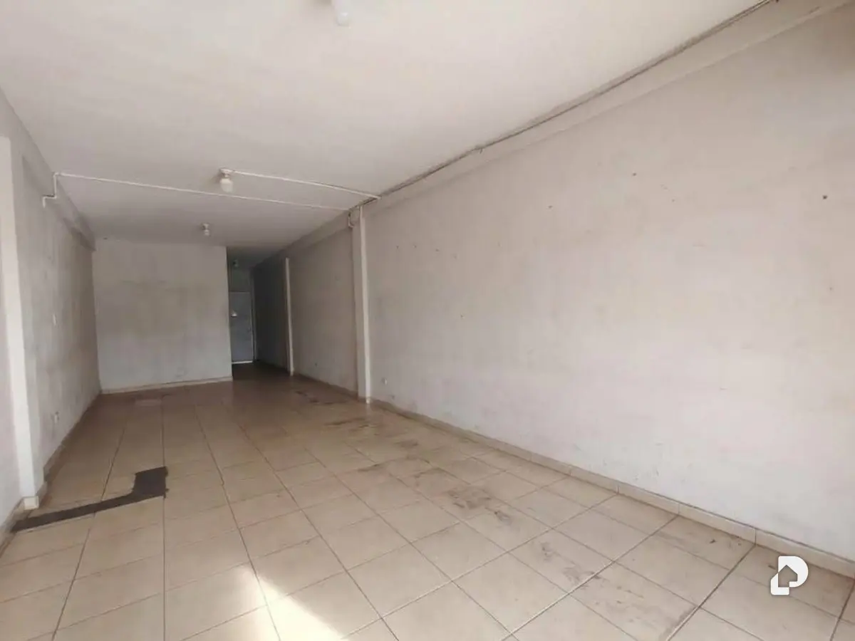 Local comercial en Norte Barquisimeto, El Cují – 2