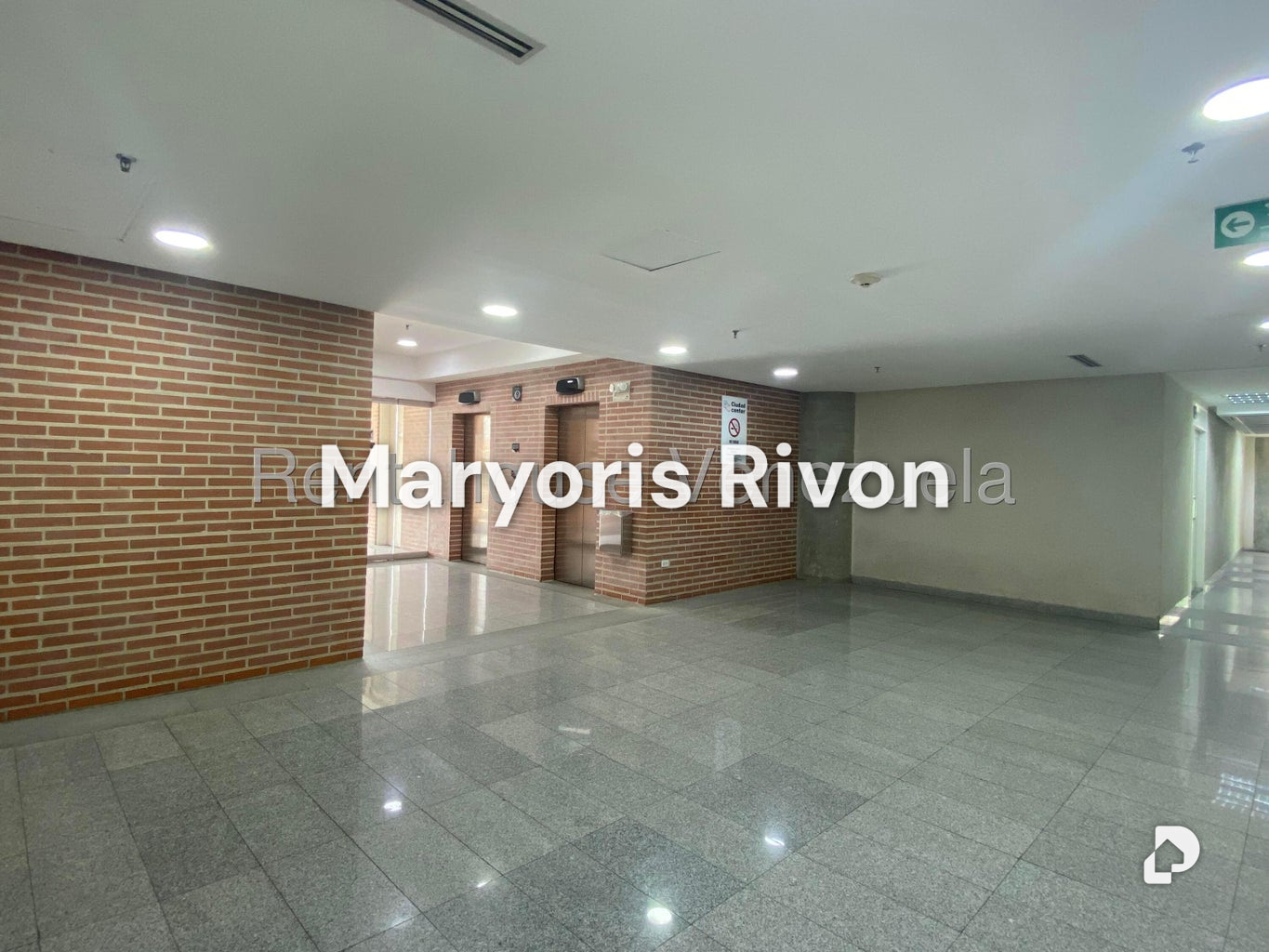 Local comercial en Boleíta Norte, Caracas – 3
