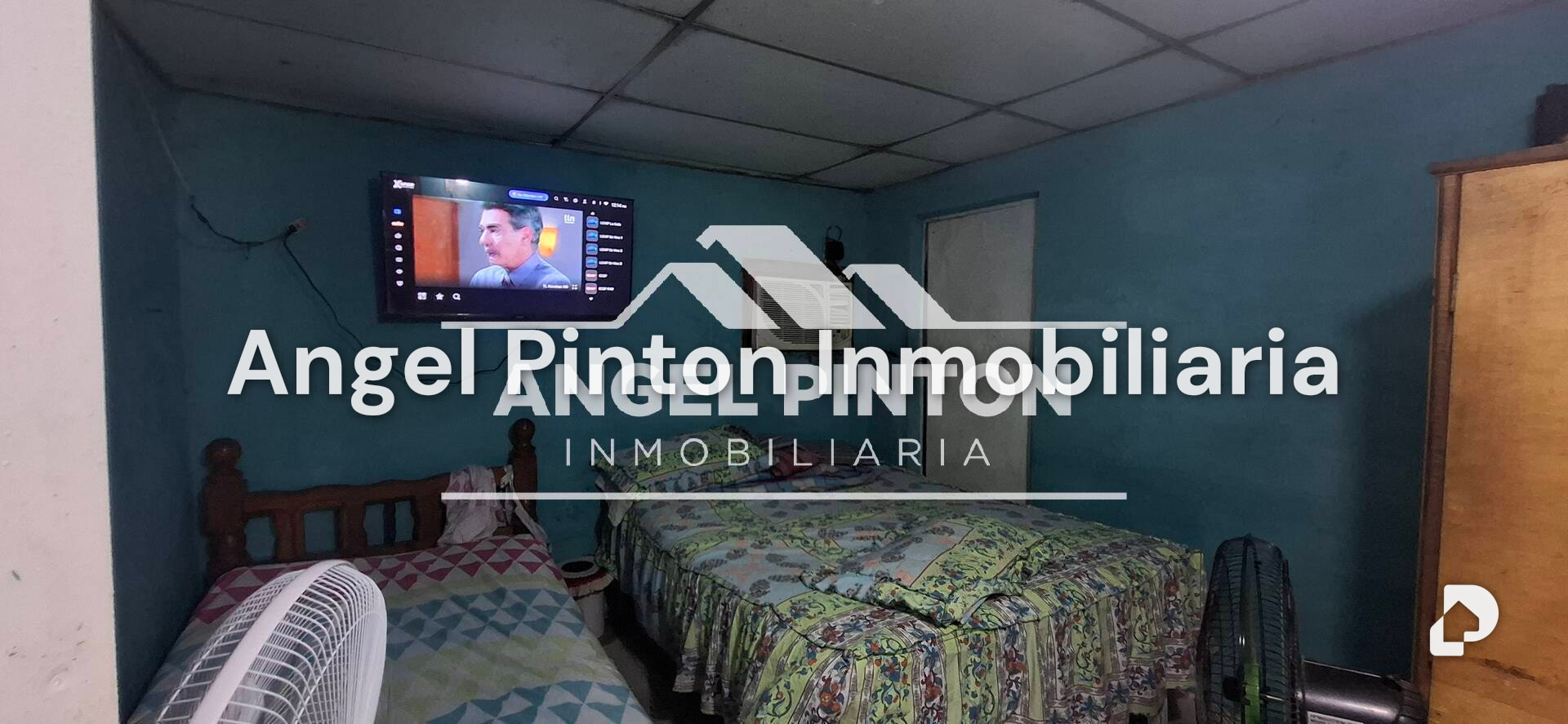 Finca en Maracaibo – 4