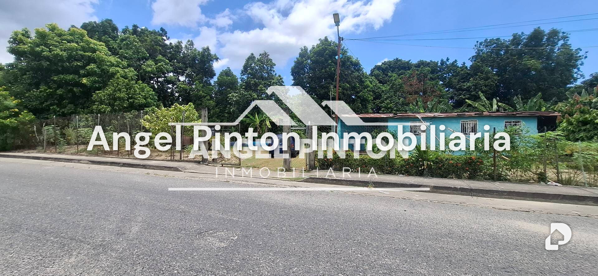 Finca en Maracaibo – 2