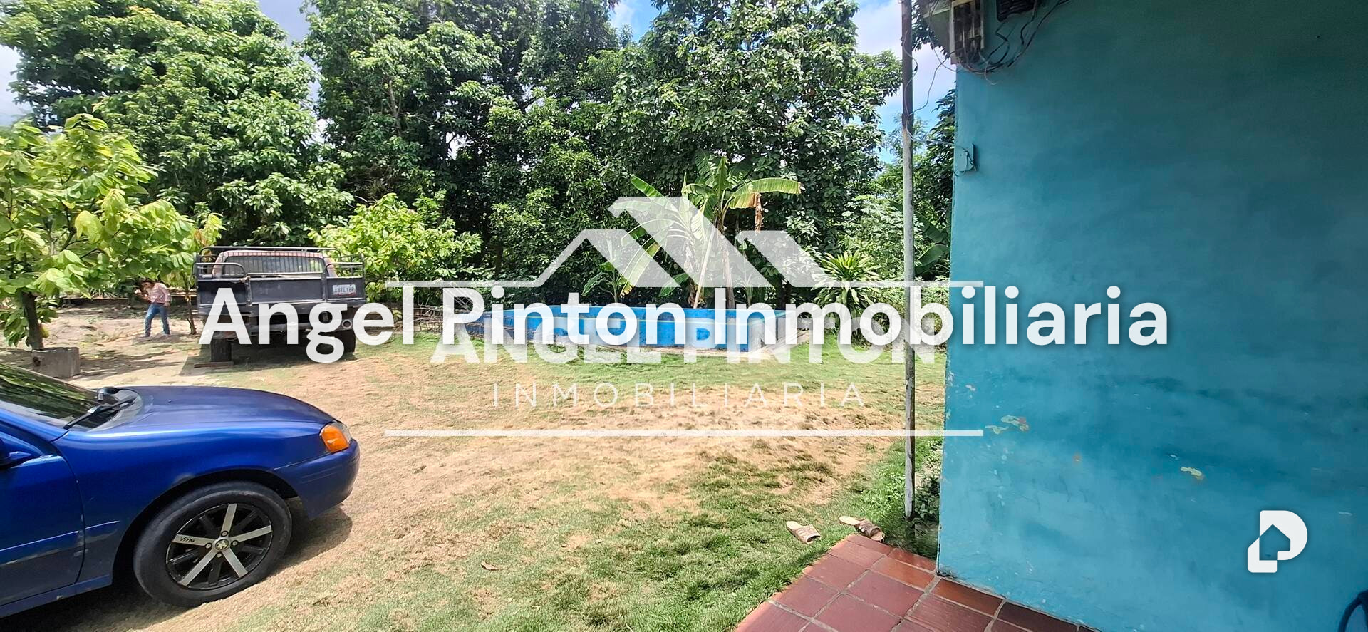 Finca en Maracaibo – 3