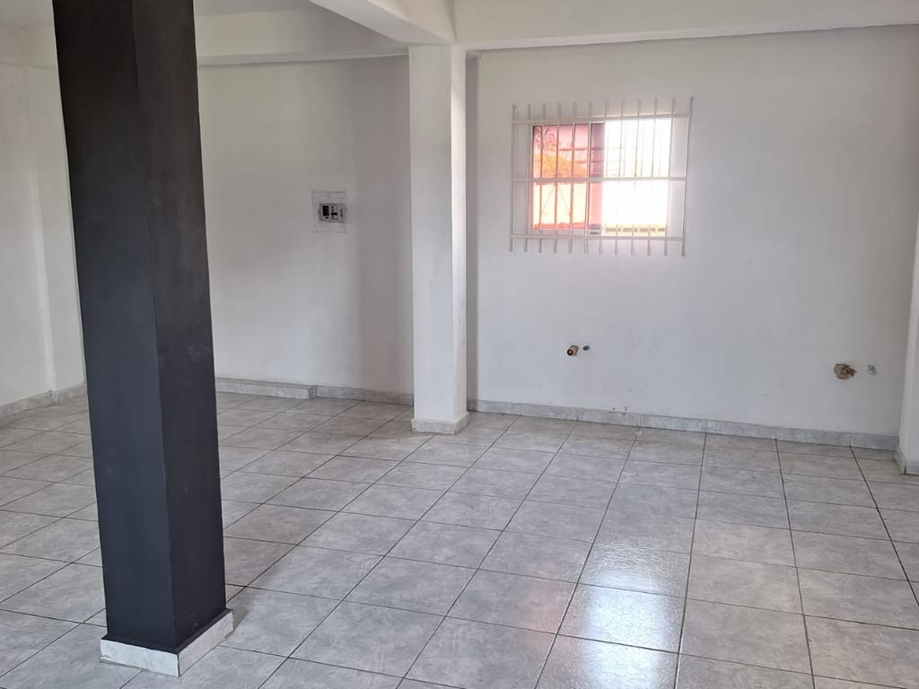 Local comercial en Tinaquillo - 1