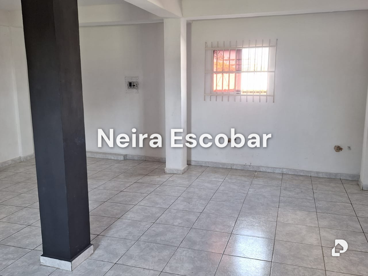 Local comercial en Tinaquillo – 1