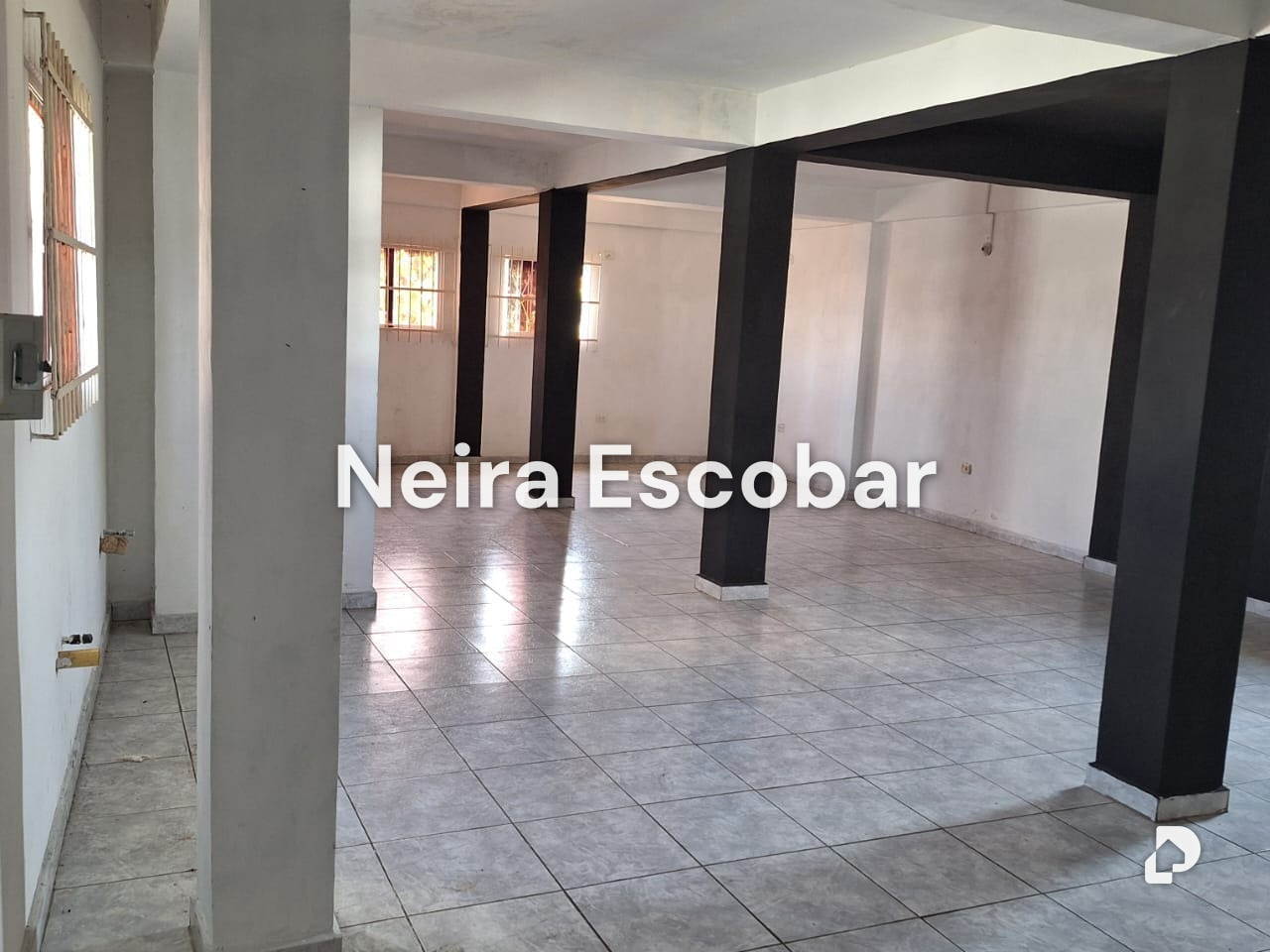 Local comercial en Tinaquillo – 4