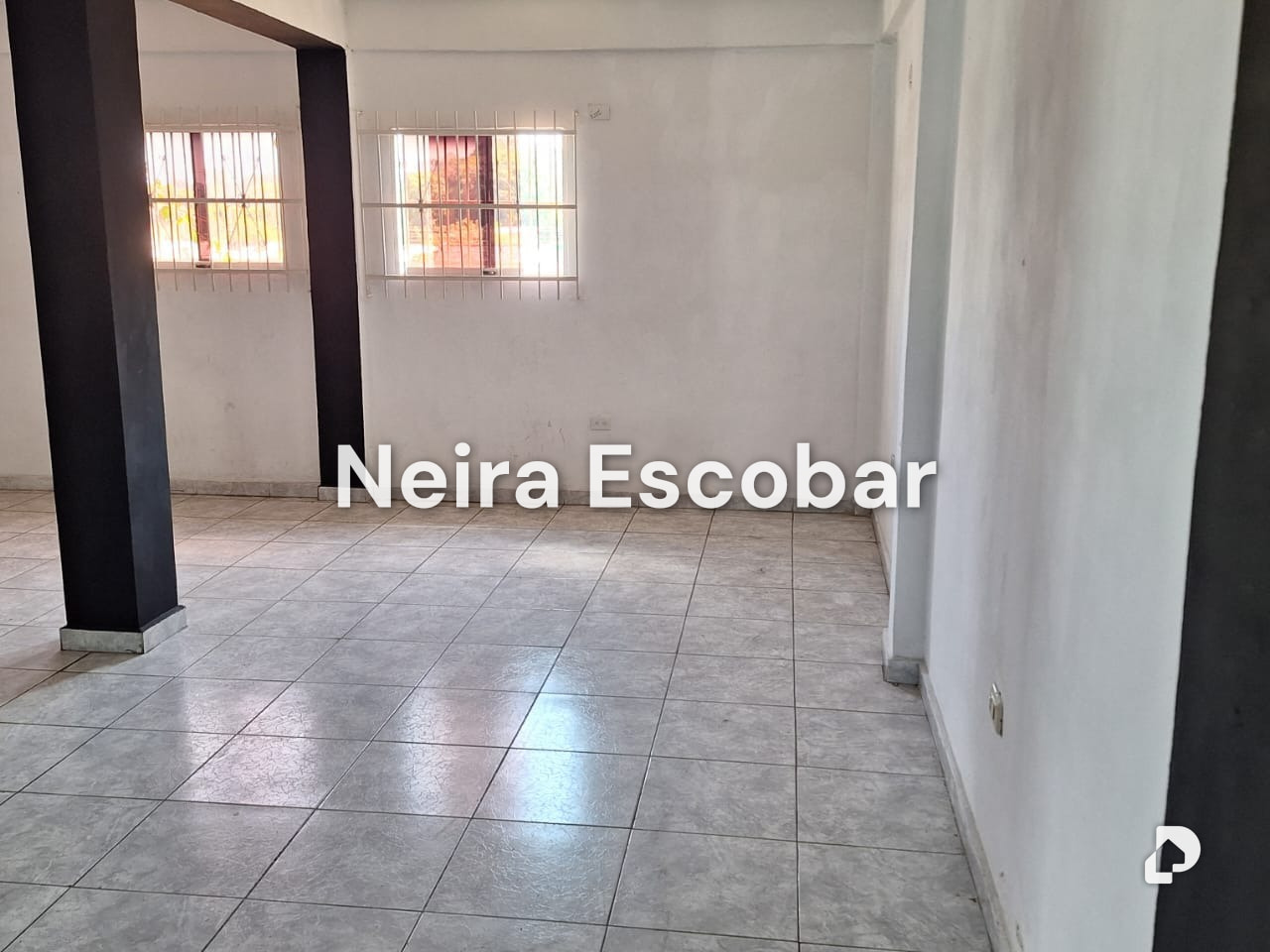 Local comercial en Tinaquillo – 3