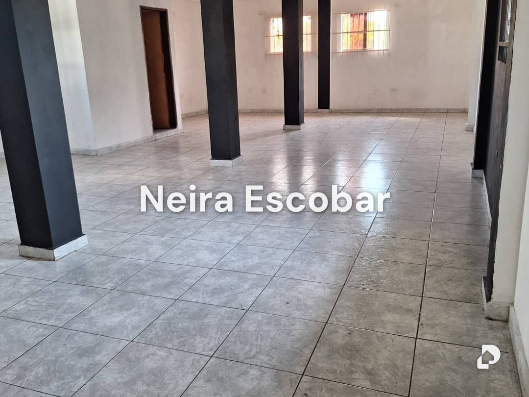 Local comercial en Tinaquillo – 2