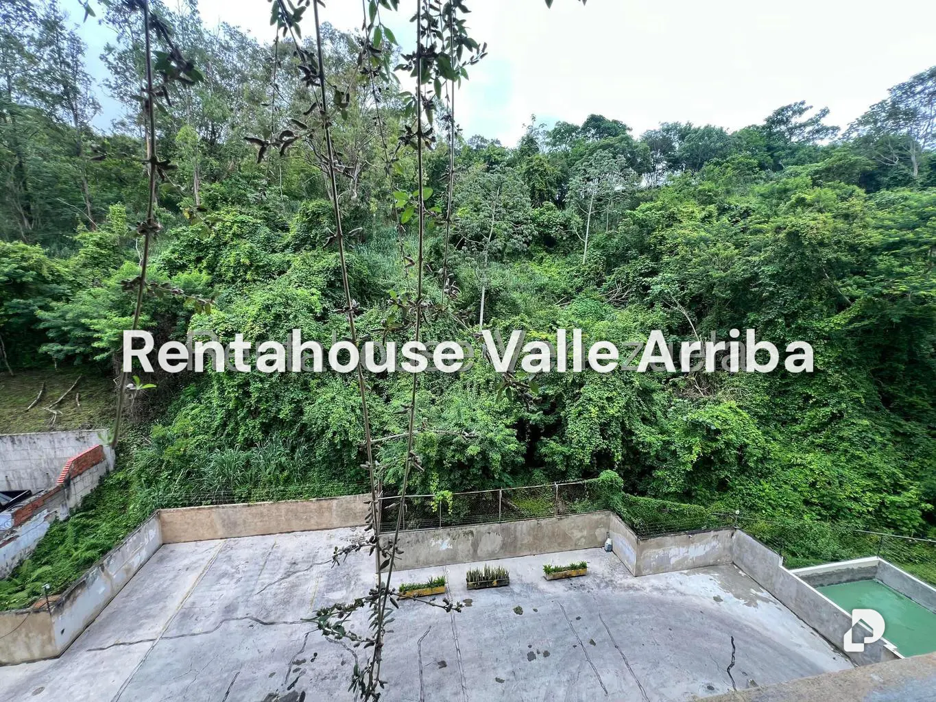 Apartment in Lomas del Avila, Caracas – 8