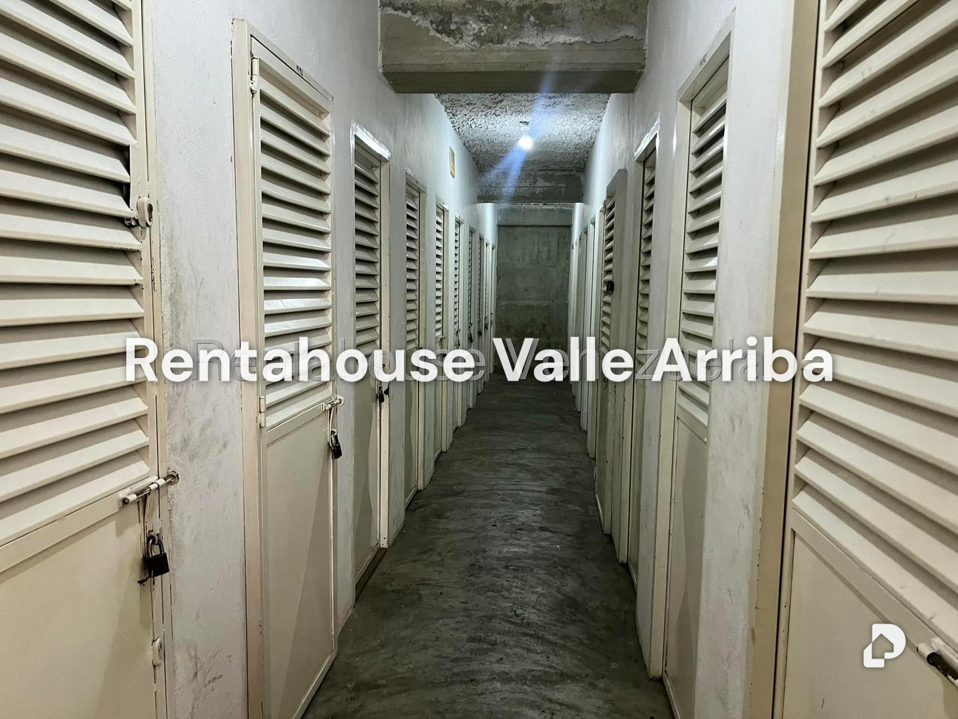Apartamento en Lomas del Avila, Caracas – 26