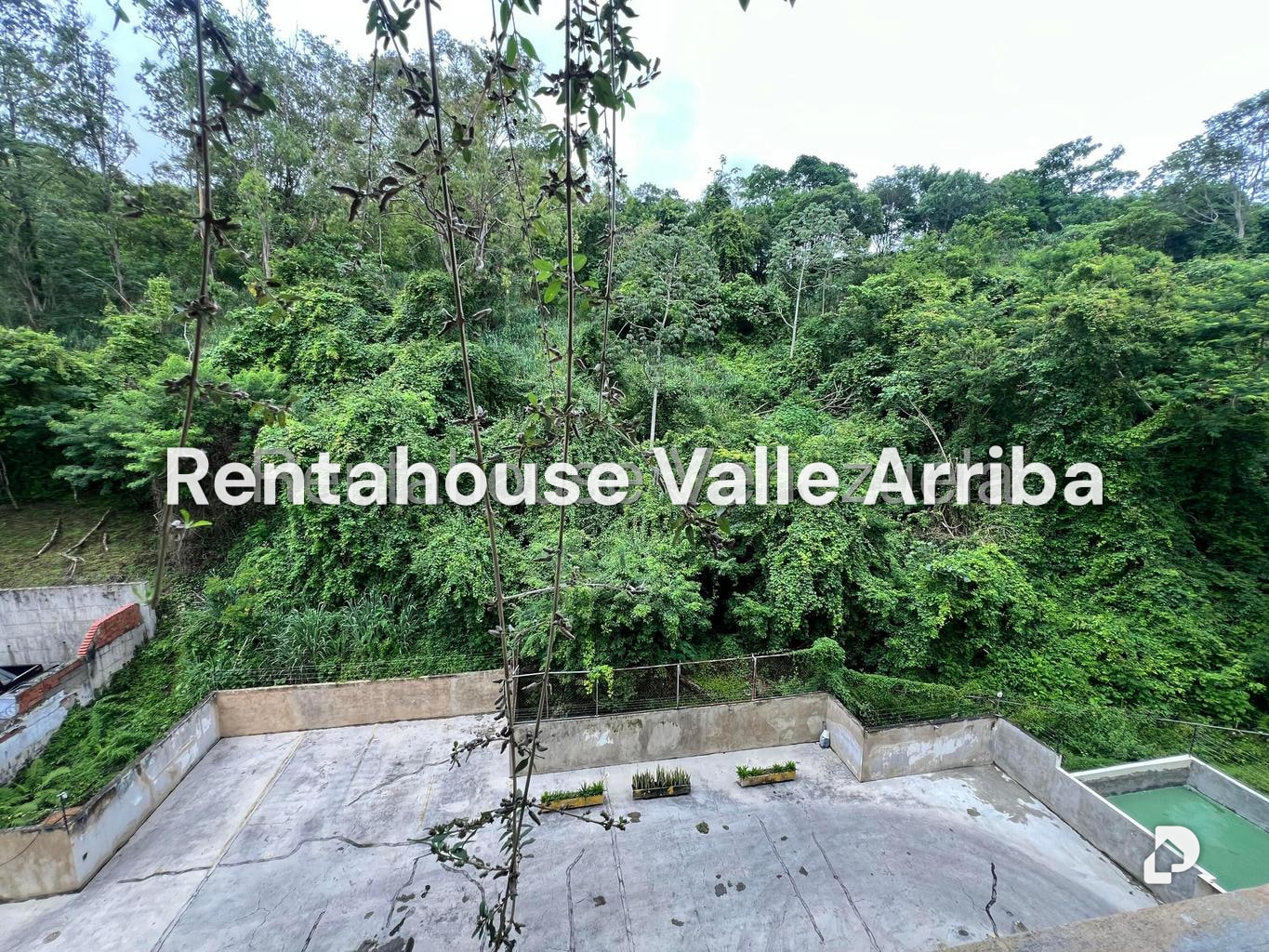 Apartamento en Lomas del Avila, Caracas – 8