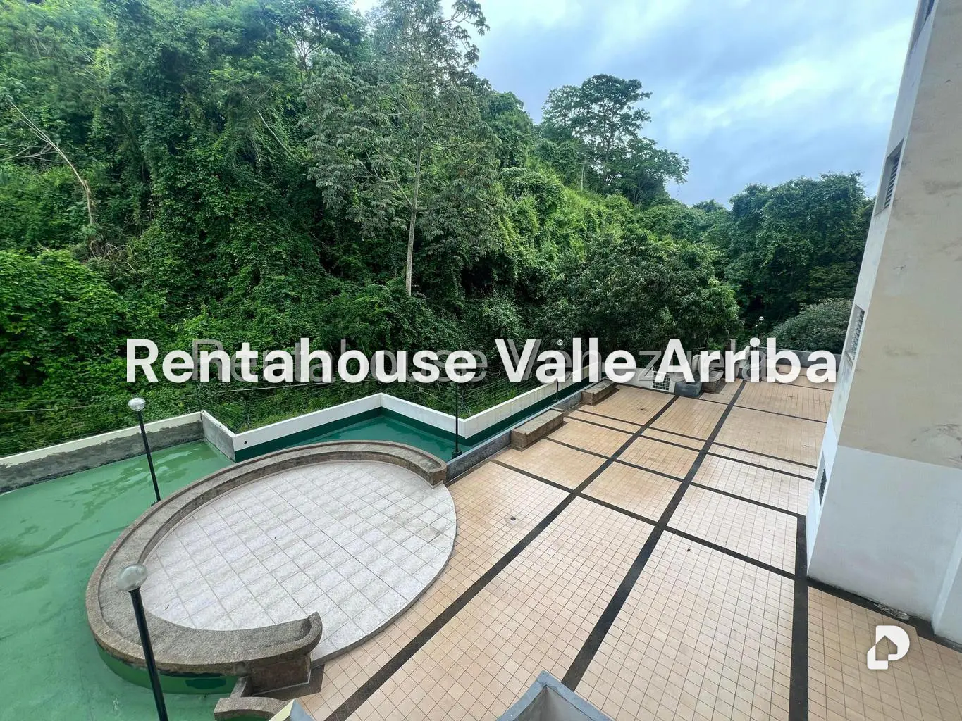 Apartment in Lomas del Avila, Caracas – 27