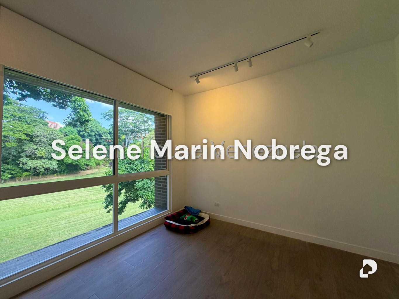Apartamento en Los Naranjos de las Mercedes, Caracas – 16