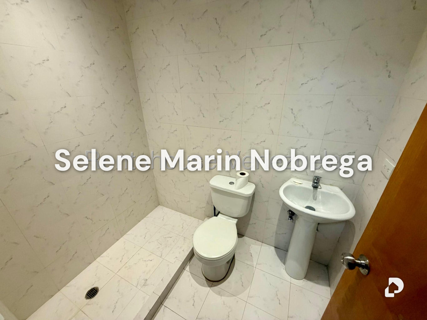 Apartamento en Los Naranjos de las Mercedes, Caracas – 20