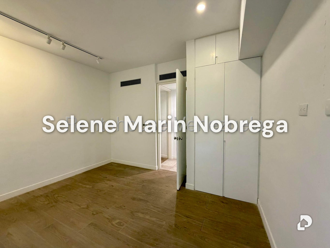 Apartamento en Los Naranjos de las Mercedes, Caracas – 17