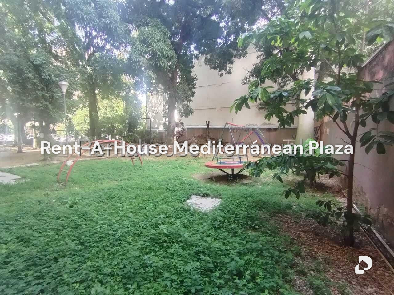 Apartamento en El Viñedo, Valencia – 26
