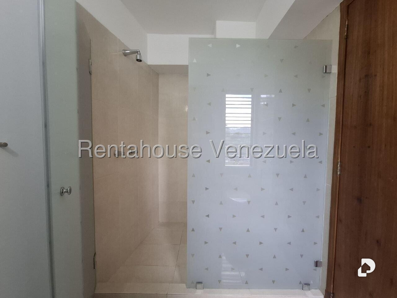 Apartamento en Santa Fe Norte, Caracas – 13
