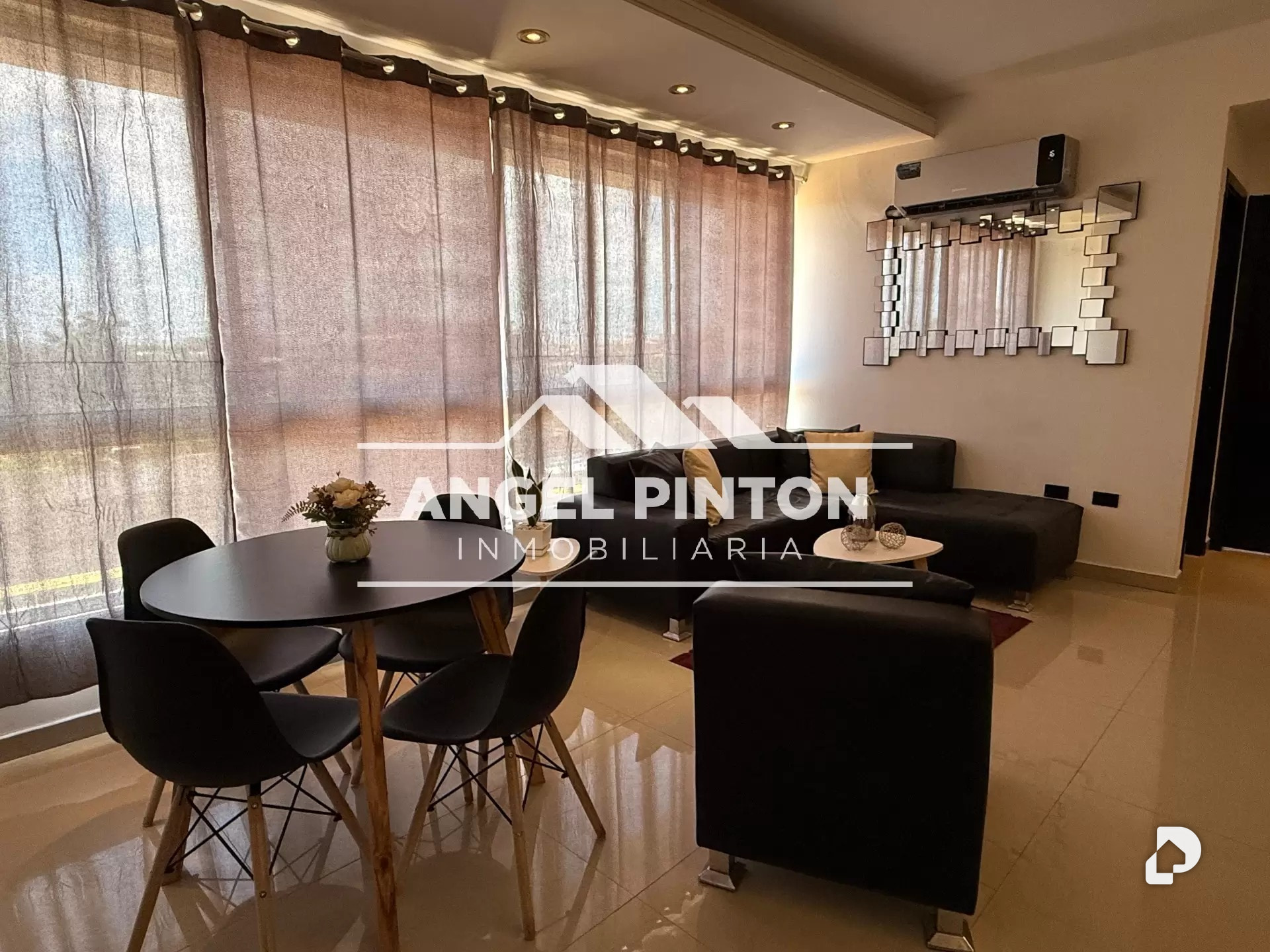 Apartment in Urbanización Monte Bello, Maracaibo – 3