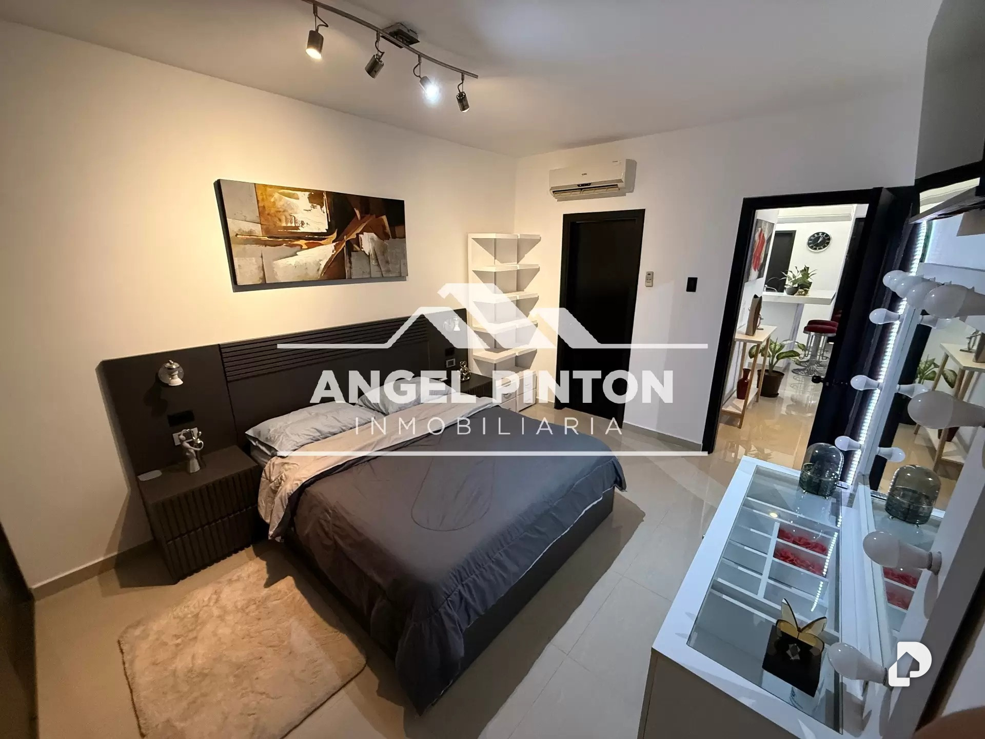 Apartment in Urbanización Monte Bello, Maracaibo – 4
