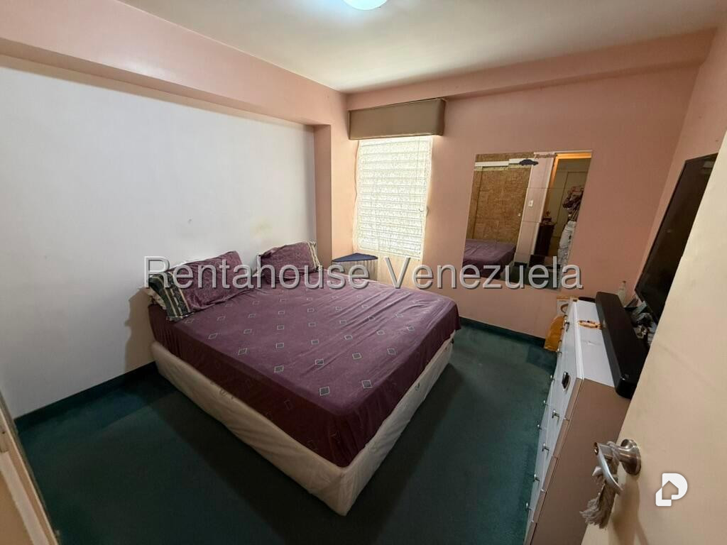 Apartamento en El Cafetal, Caracas – 14