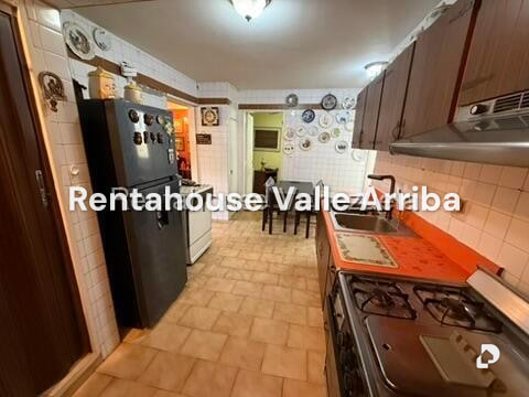 Apartamento en El Cafetal, Caracas – 7