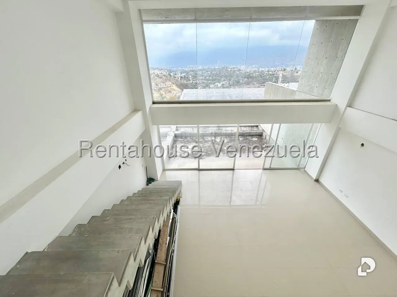 Apartamento en Solar del Hatillo, Caracas – 20
