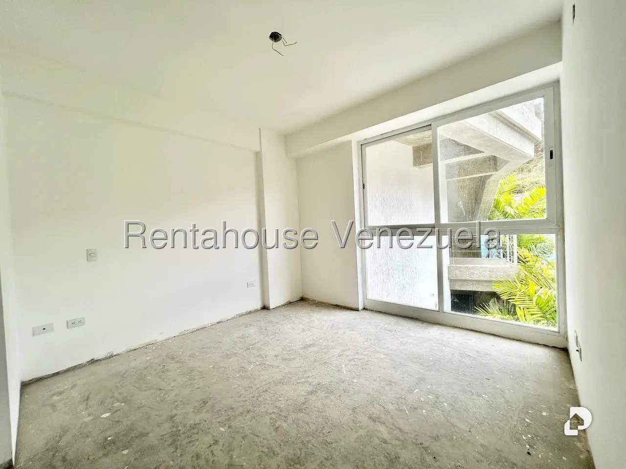 Apartamento en Solar del Hatillo, Caracas – 22