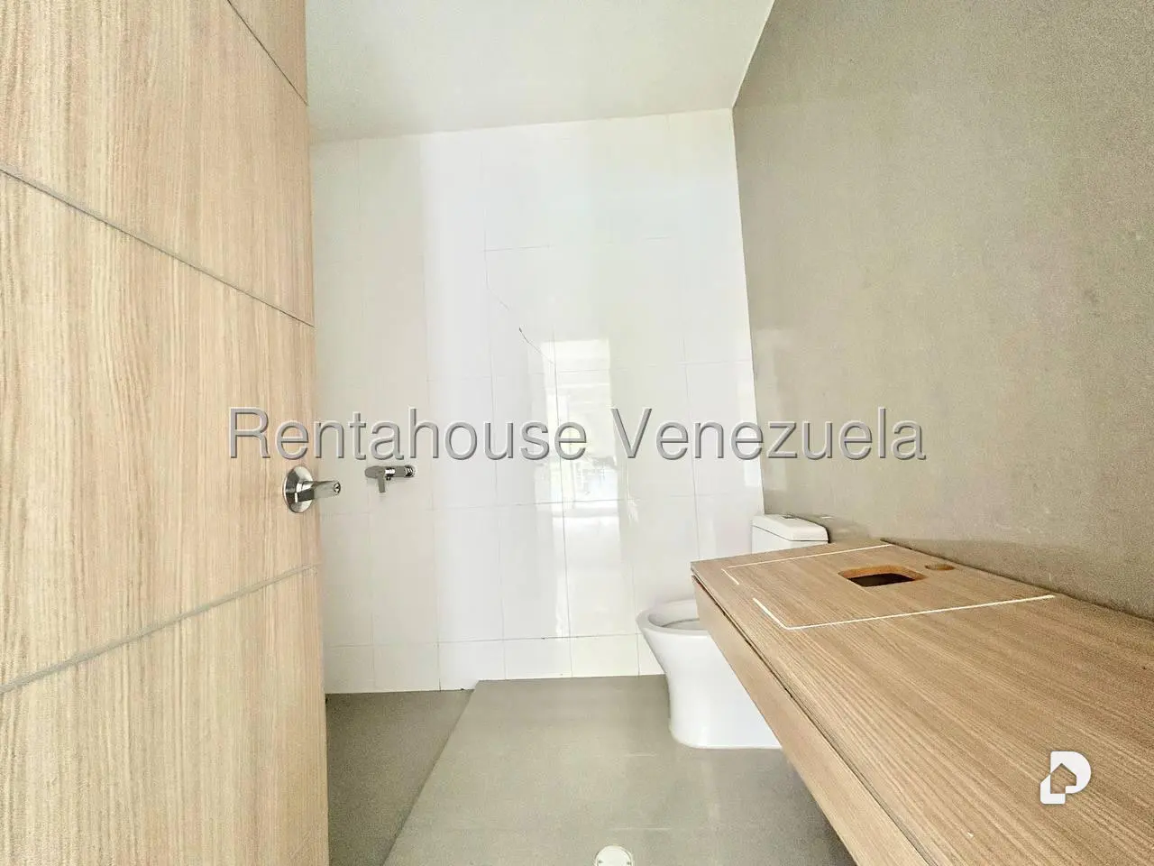 Apartamento en Solar del Hatillo, Caracas – 23