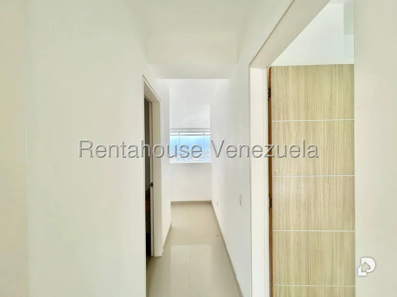 Apartamento en Solar del Hatillo, Caracas – 30