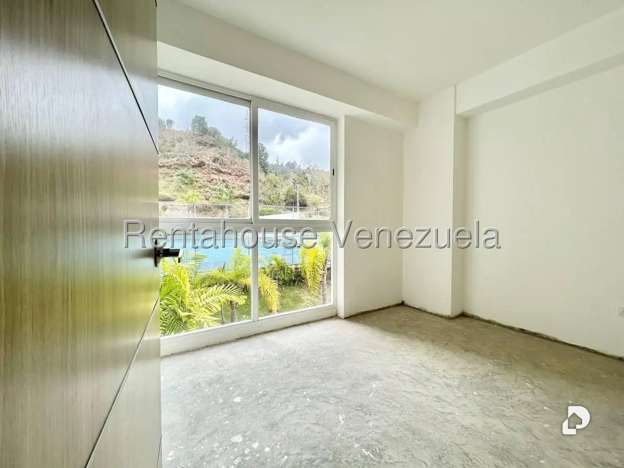 Apartamento en Solar del Hatillo, Caracas – 28
