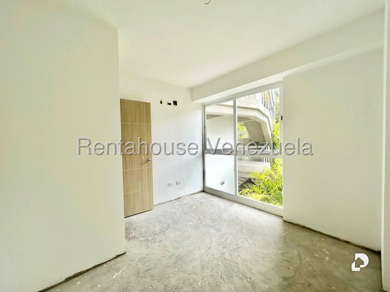 Apartamento en Solar del Hatillo, Caracas – 29