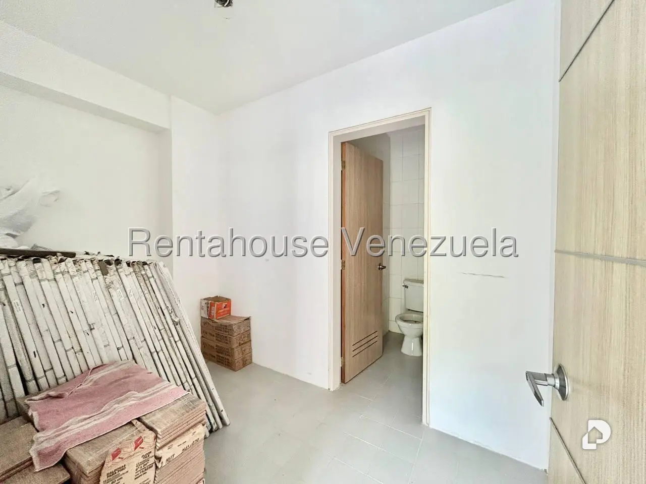 Apartamento en Solar del Hatillo, Caracas – 16