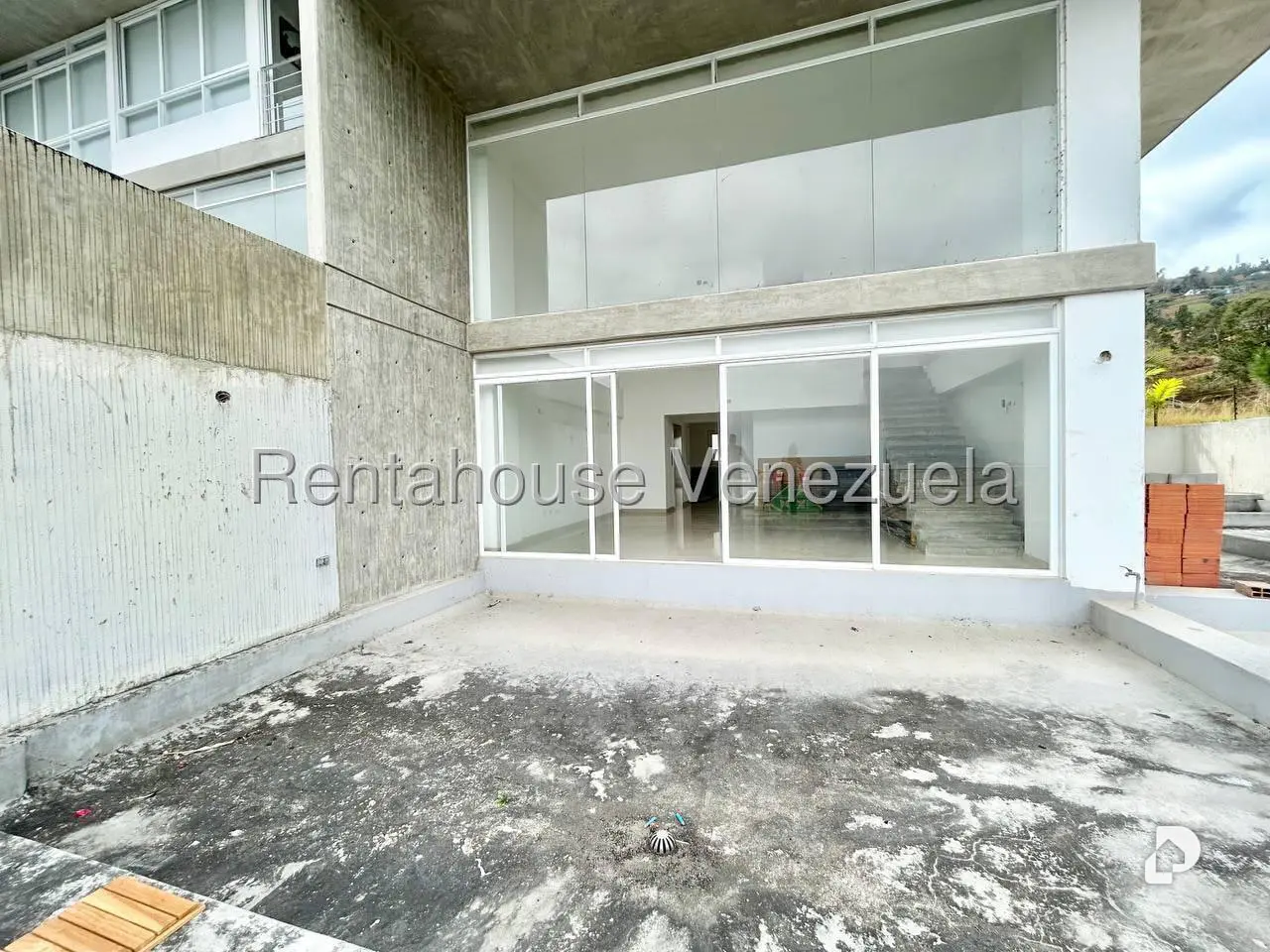 Apartamento en Solar del Hatillo, Caracas – 10