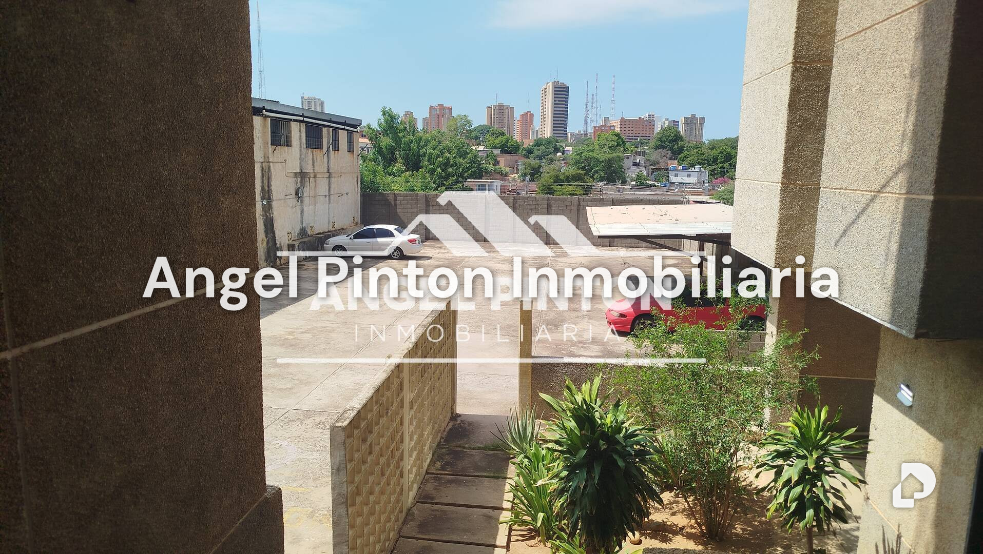 Apartamento en Valle Frio, Maracaibo – 3