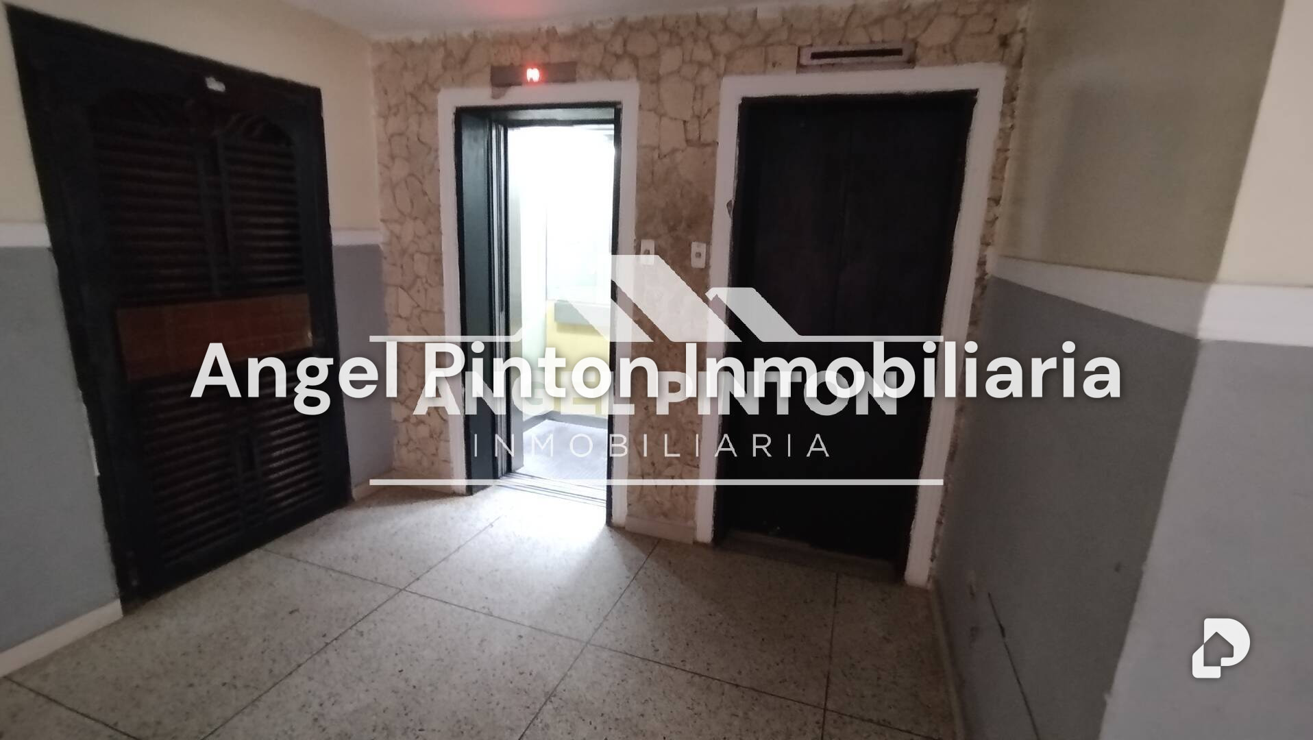 Apartamento en Valle Frio, Maracaibo – 4