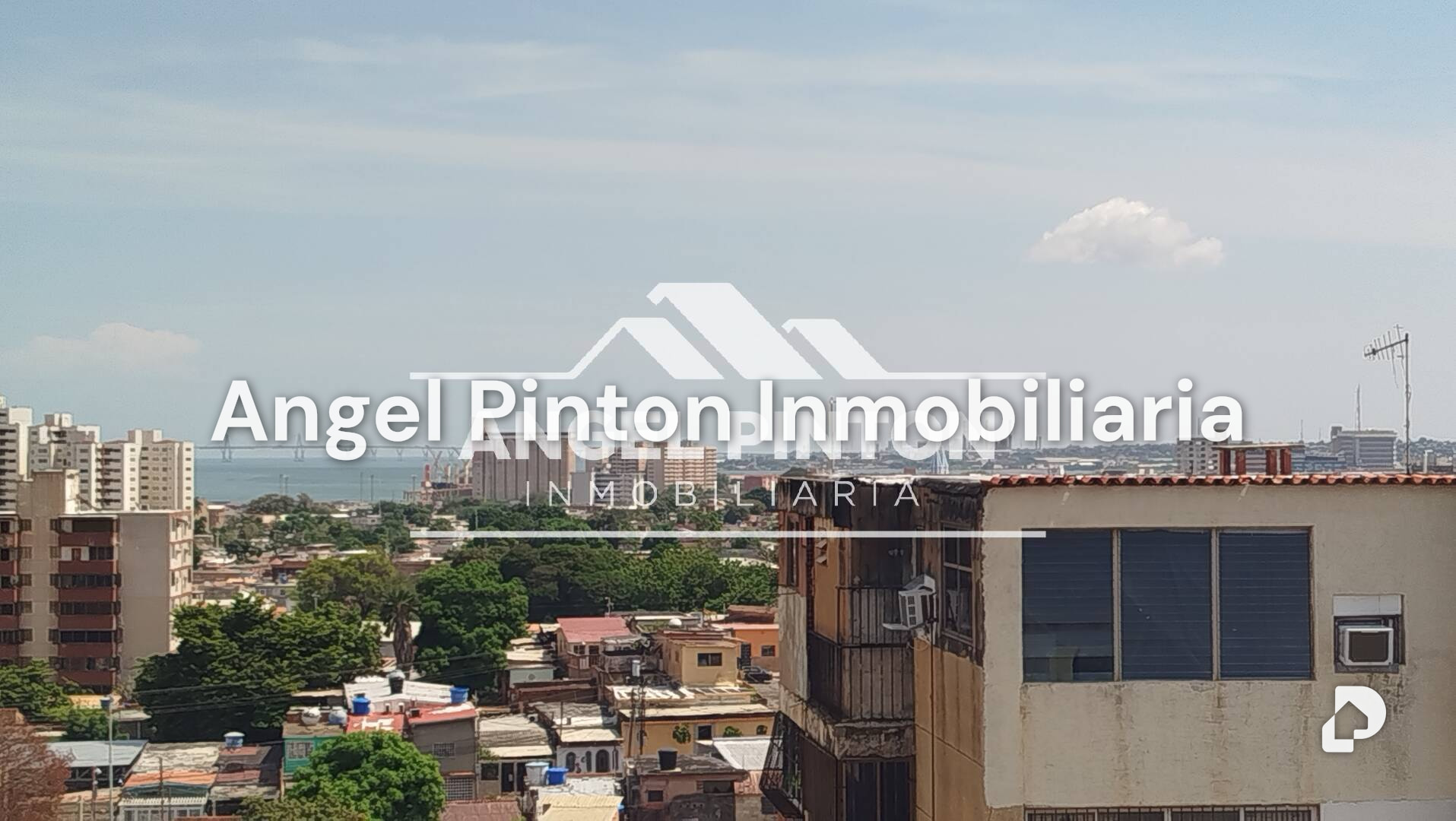 Apartamento en Valle Frio, Maracaibo – 6