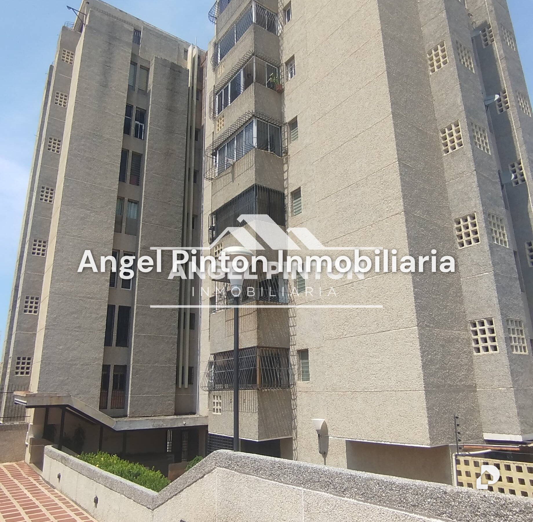 Apartamento en Valle Frio, Maracaibo – 20