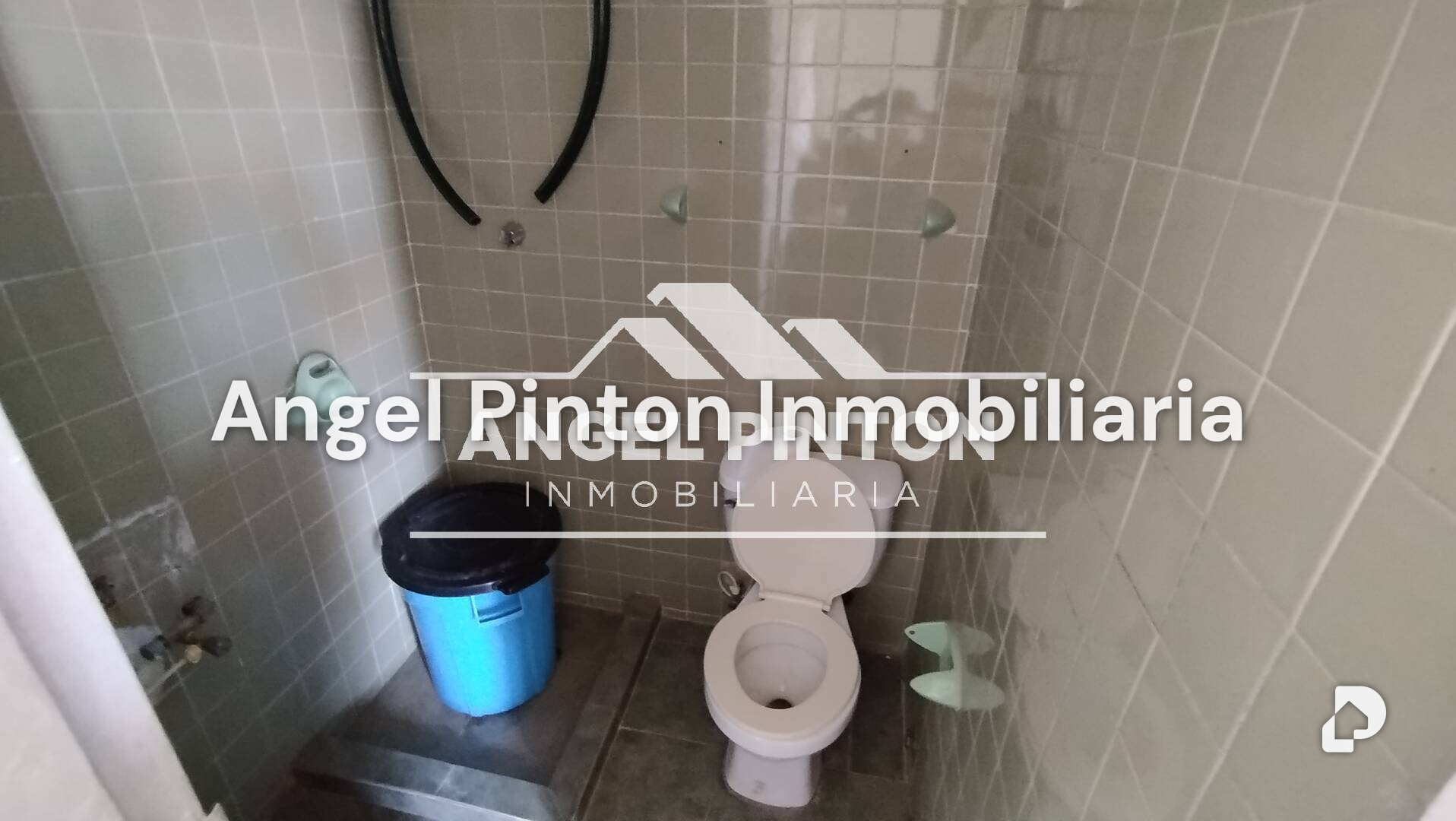 Apartamento en Valle Frio, Maracaibo – 16