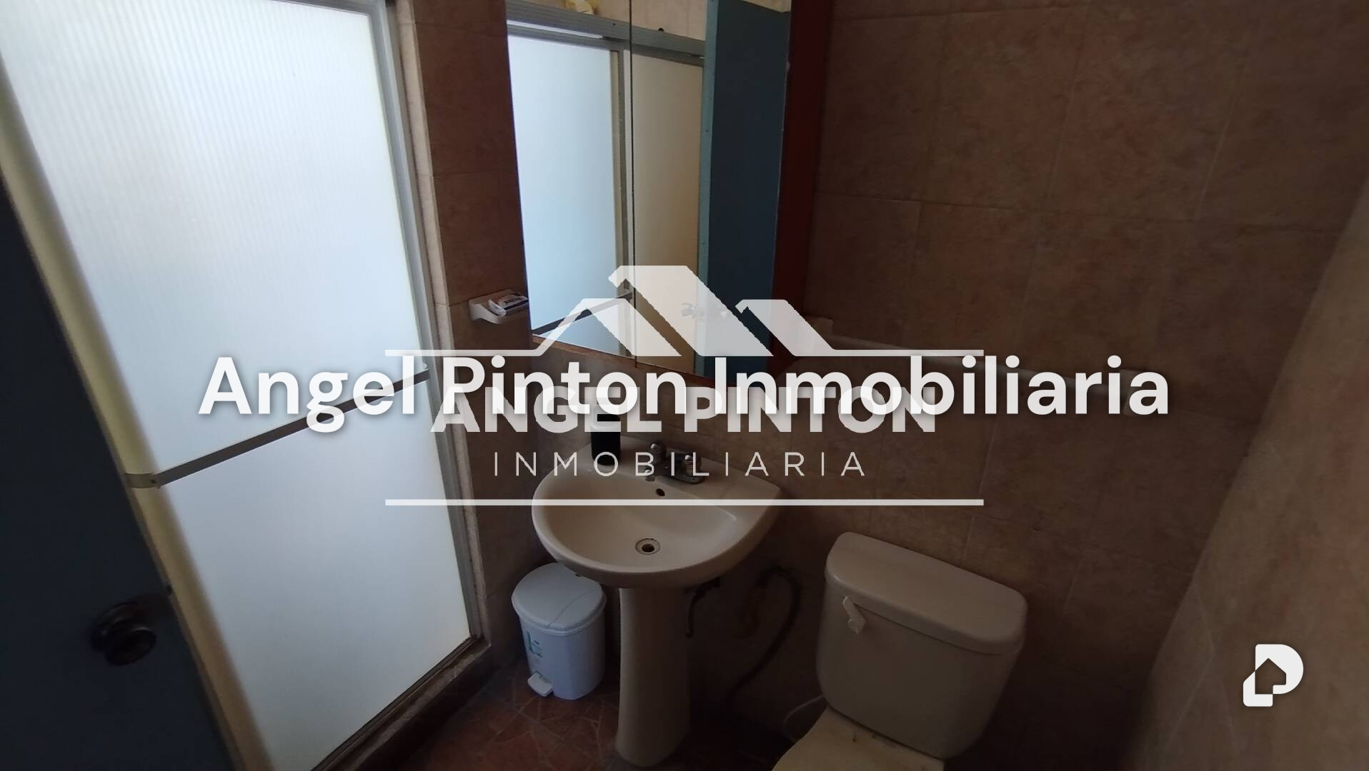 Apartamento en Valle Frio, Maracaibo – 13