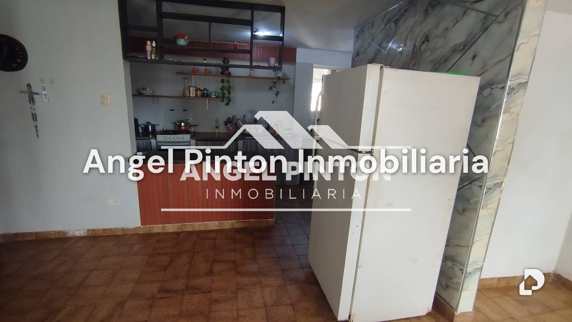 Apartamento en Valle Frio, Maracaibo – 9