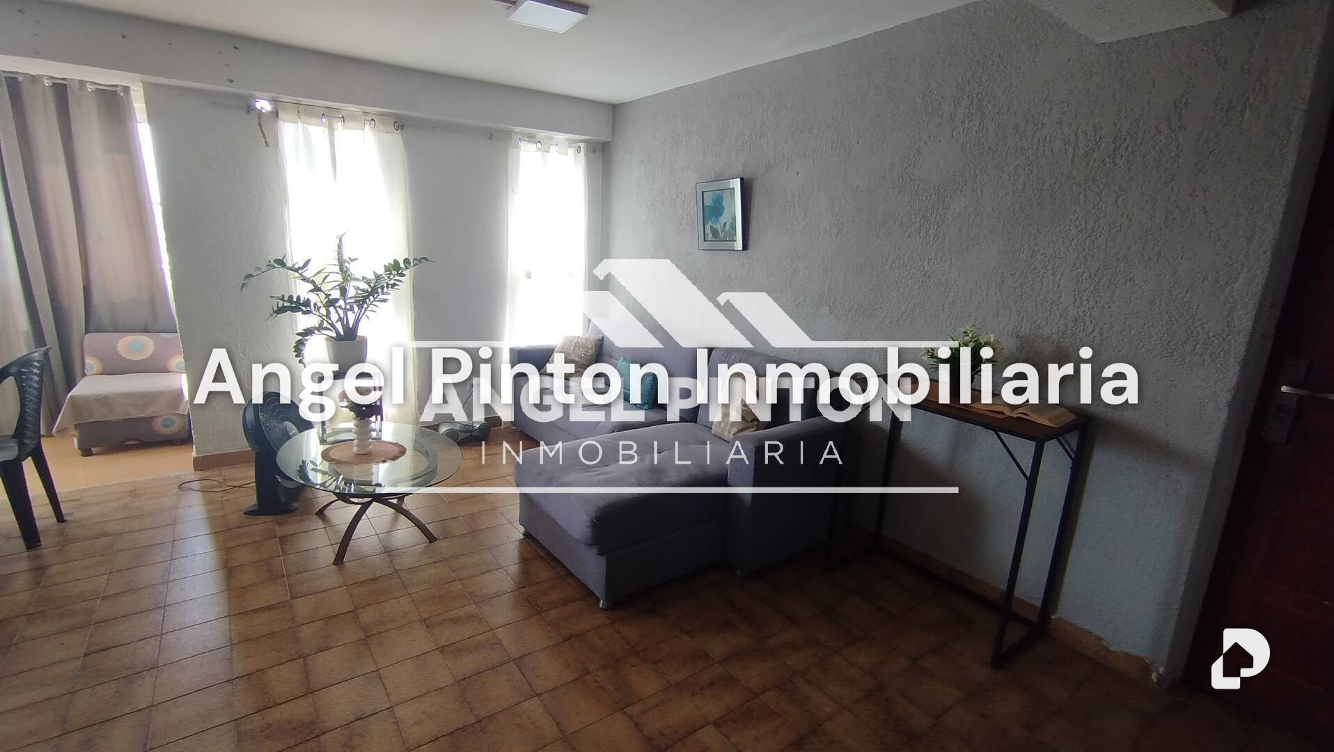 Apartamento en Valle Frio, Maracaibo – 7