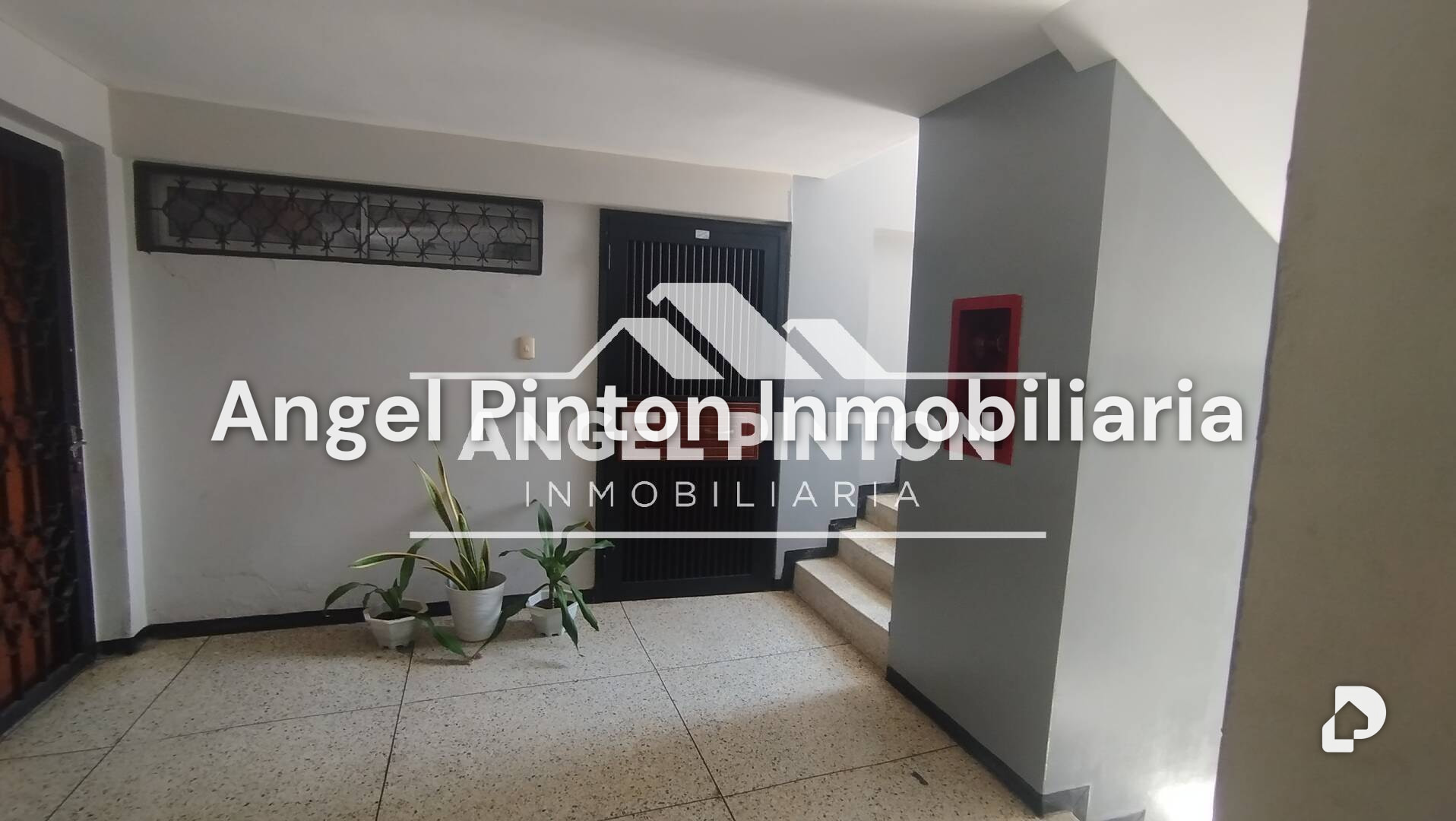 Apartamento en Valle Frio, Maracaibo – 17