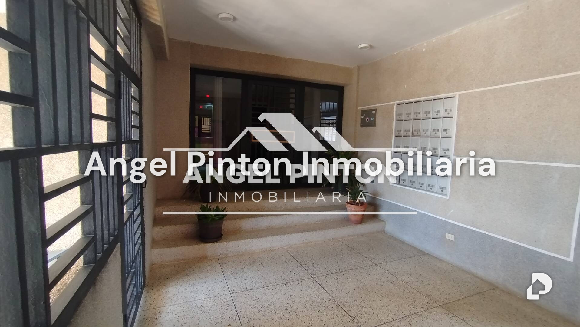 Apartamento en Valle Frio, Maracaibo – 2